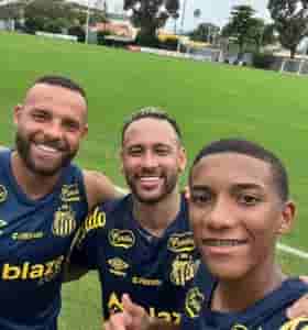 ney