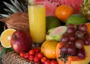 nutri