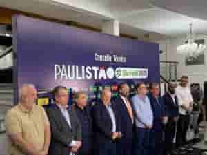 paulista