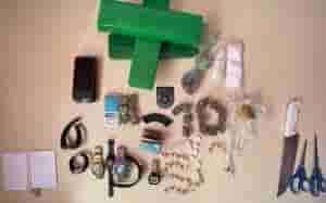 pmal