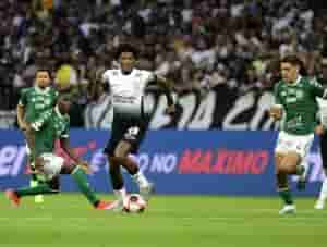 thalles