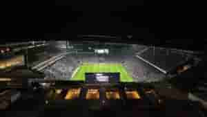 arena