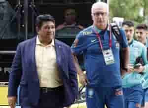 dorival