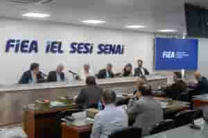 fiea