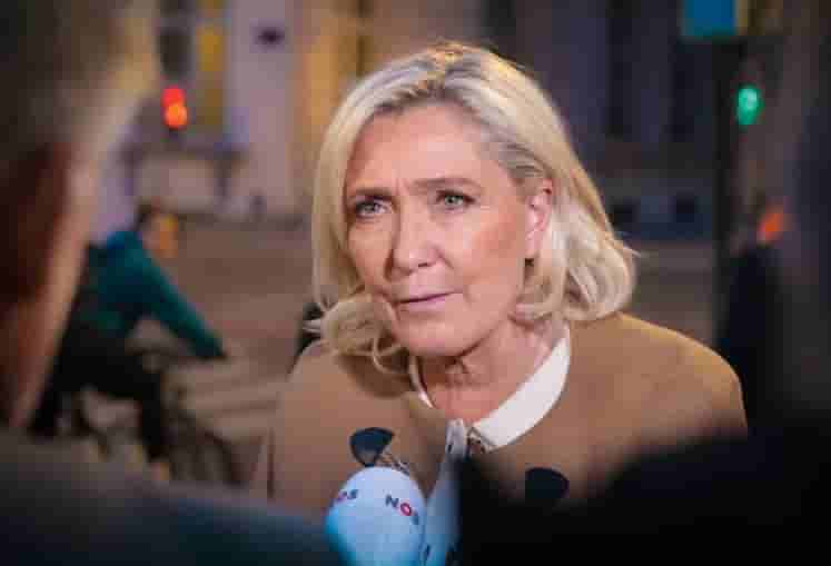 lepen