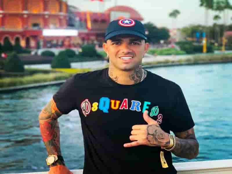 luan