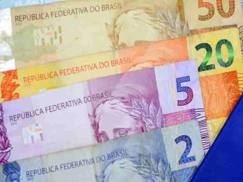 salario