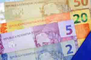 salario