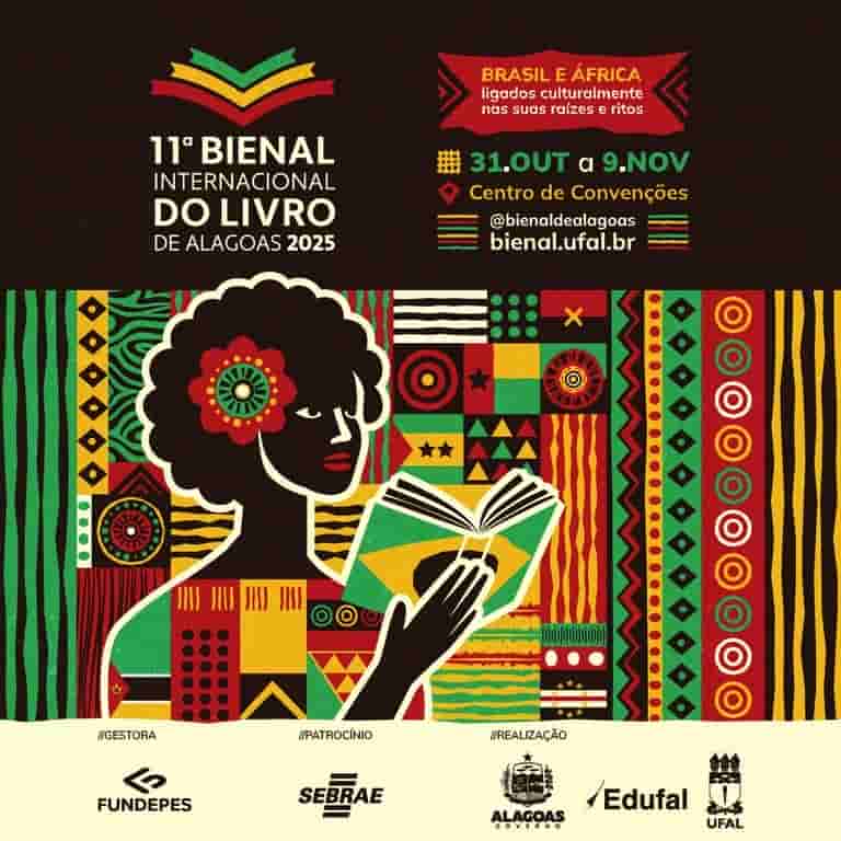 bienal