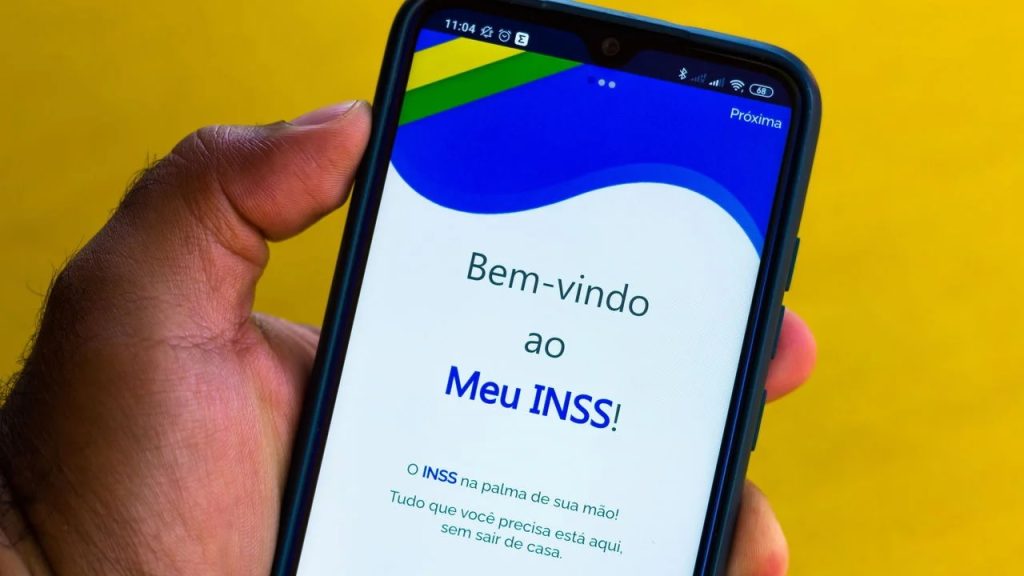inss