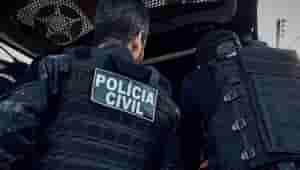 pcal