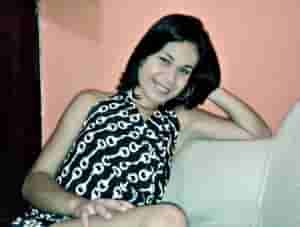 roberta