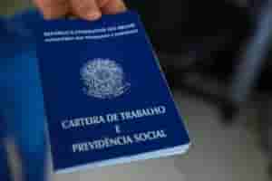 trabalhadores