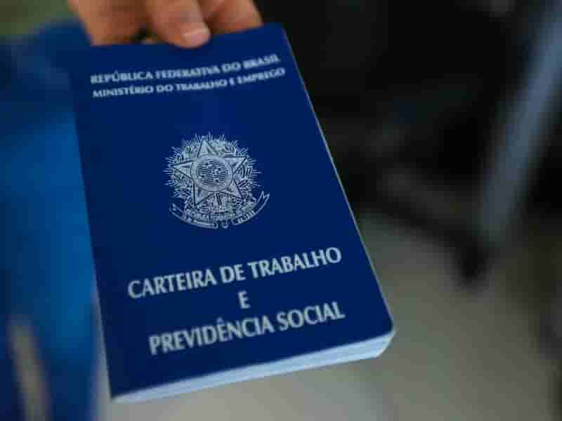 trabalhadores