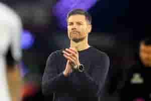 xabi