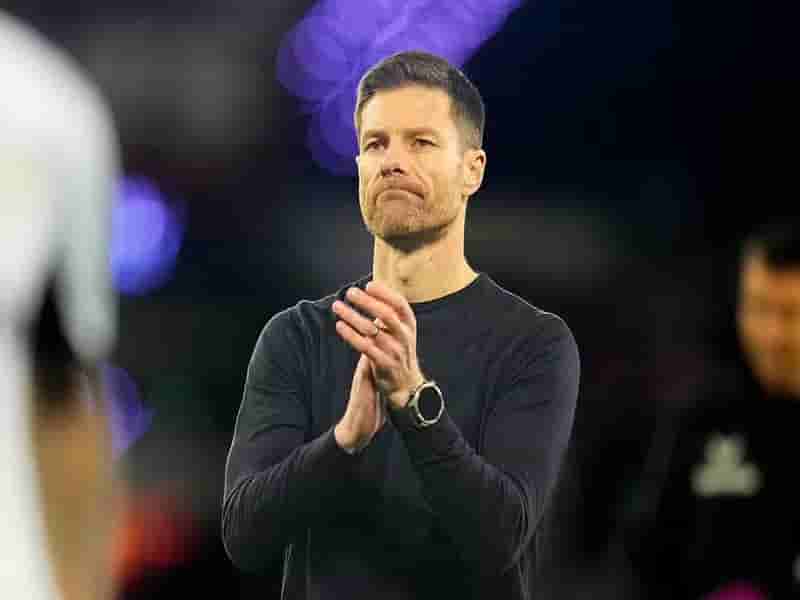 xabi
