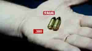 9mm