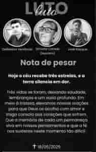 acidente