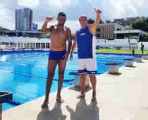 atleta