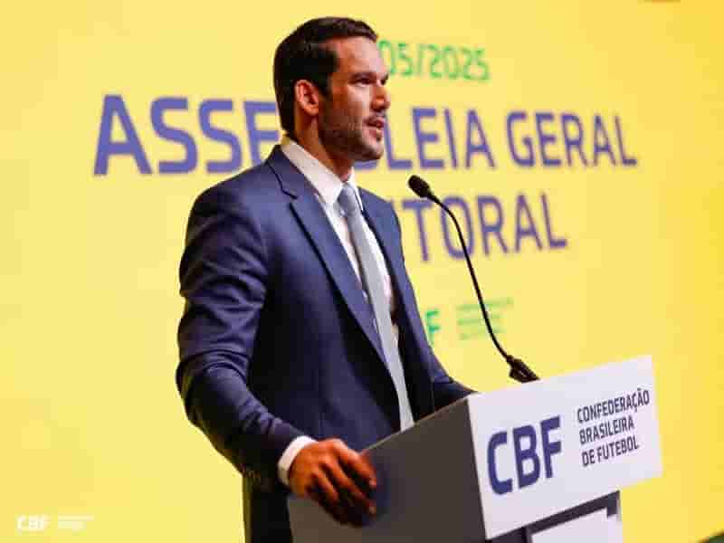 cbf