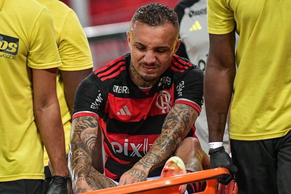 cebolinha