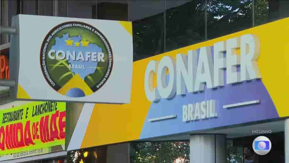 conafer