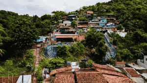 coqueiroseco