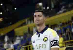 cr7