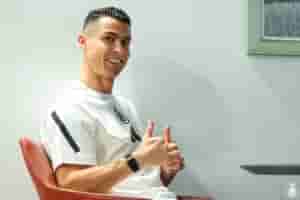 cr71
