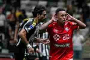 cueva