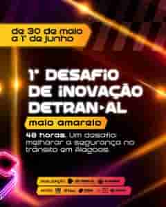 detran