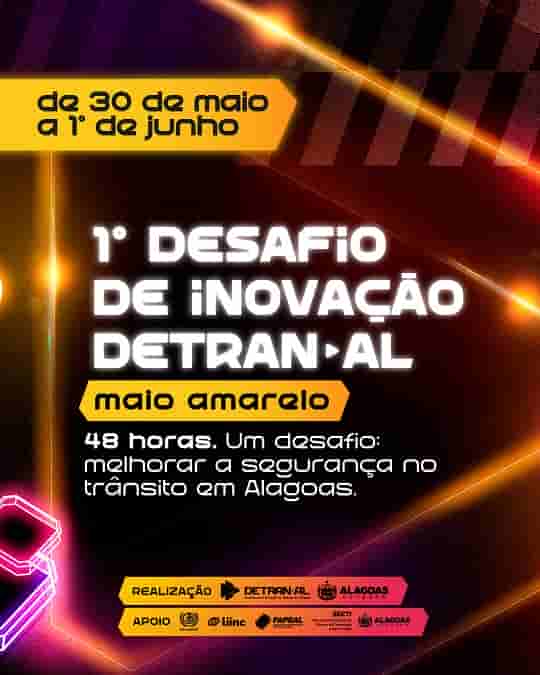 detran