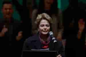 dilma