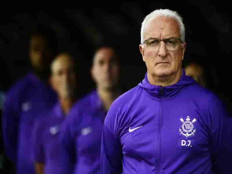 dorival