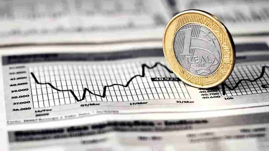 economiza