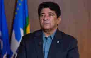 ednaldo