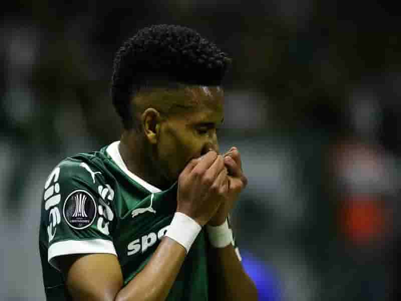 estevao