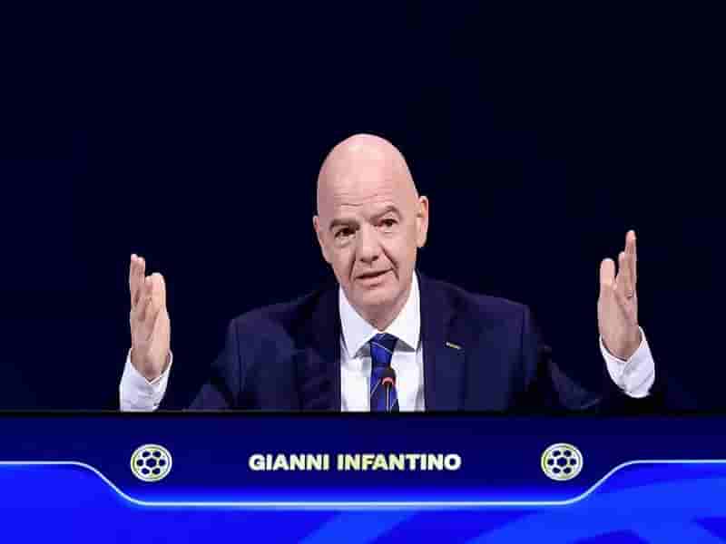 fifa