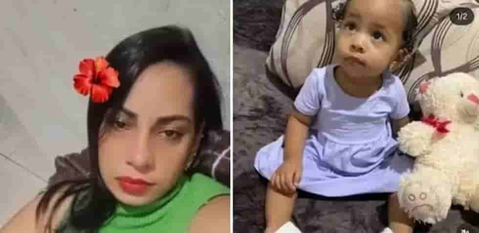 maefilha