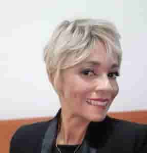 moveis