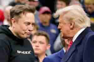 musk