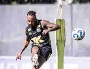 ney