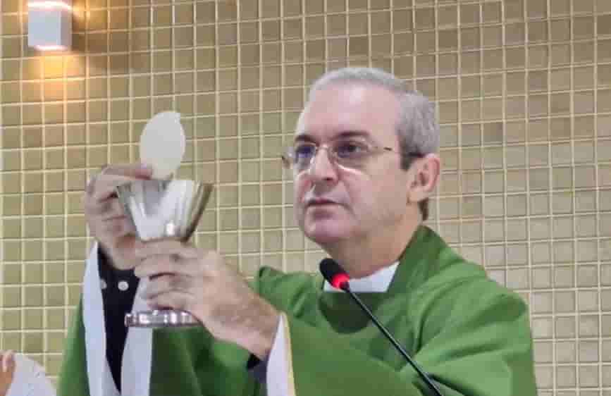padre