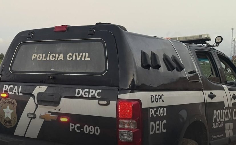 pcal