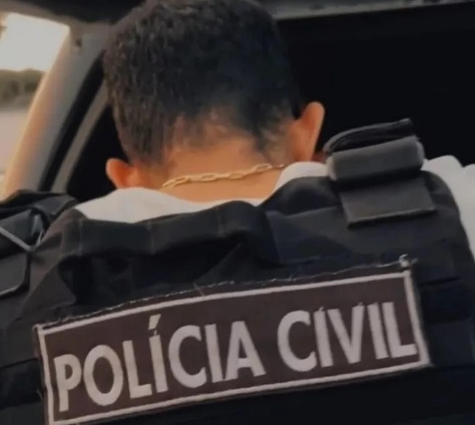 pcal