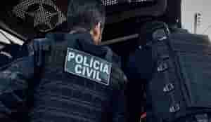 pcal