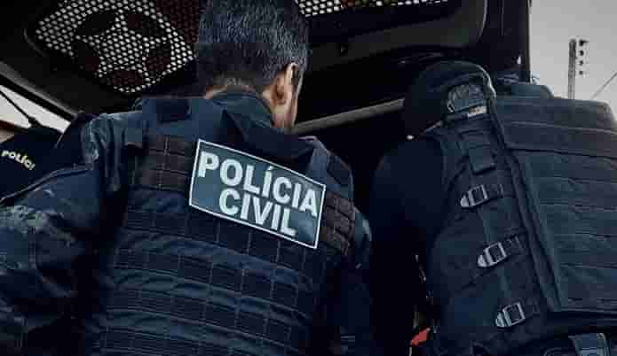 pcal