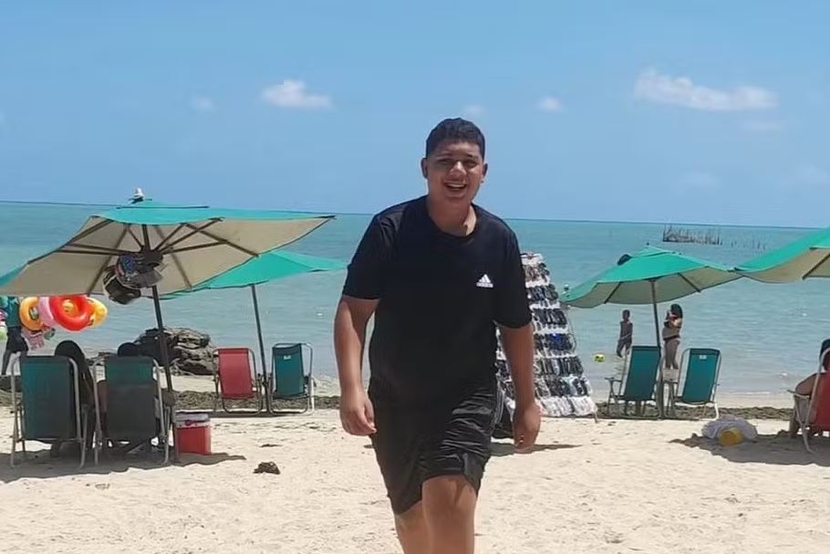 policia