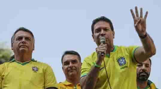 ramagem