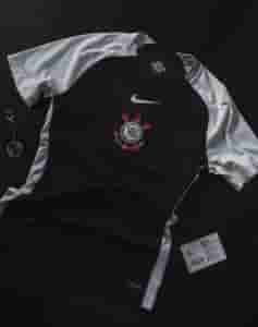 timao